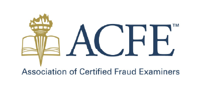 Association of Certified Fraud Examiners