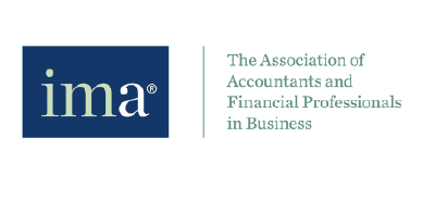 The Association of Accountants and Financial Professionals in Business
