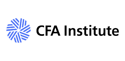 CFA Institute