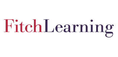 Fitch Learning