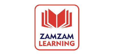 Zamzam Learning