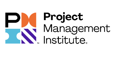 Project Management Institute