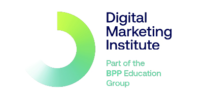 Digital Marketing Institute