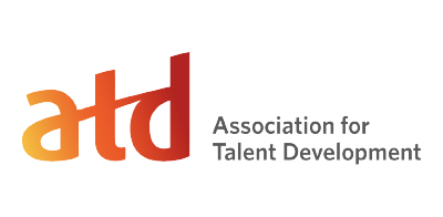 Association for Talent Development