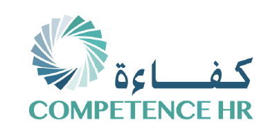 Competence HR