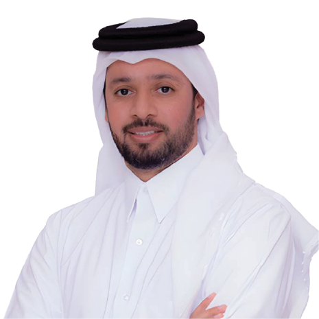 Khalid Yousaf Al-Subeai