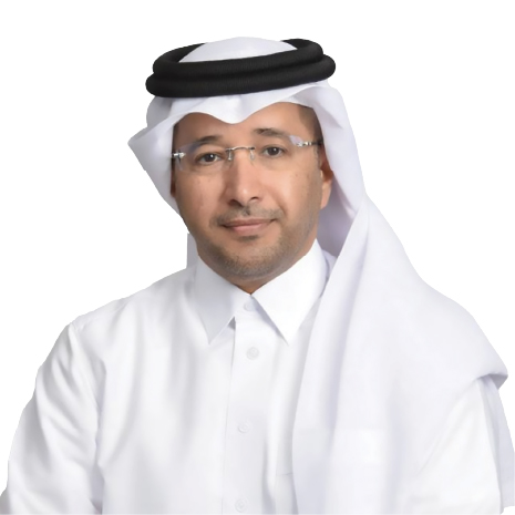 Fahad Abdullah Al-Khalifa
