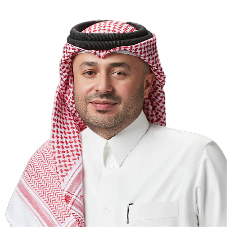 Hassan Ahmed Al-Afraji