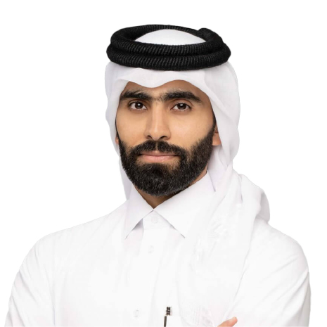 Abdulrahman bin Hesham Al-Sowaidi
