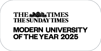 University of the Year