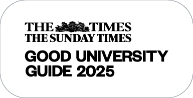 Modern University of the Year