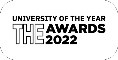 Good University Guide