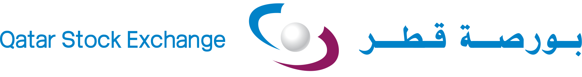Qatar Stock Exchange