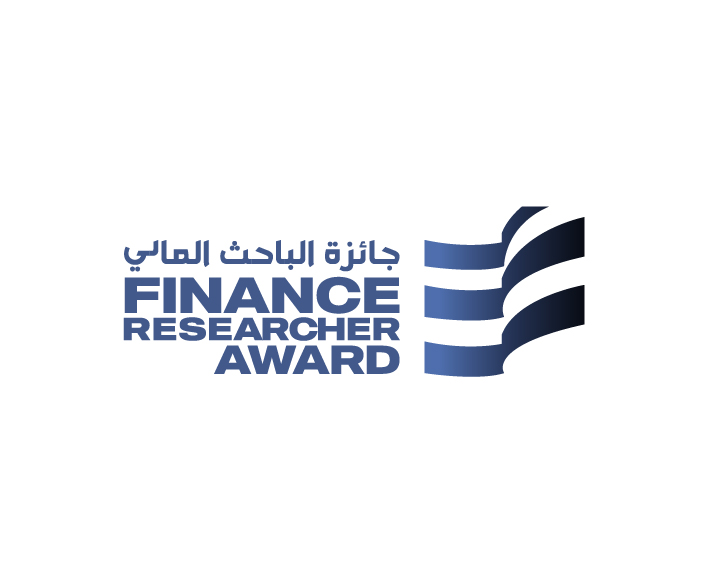Finance Research Award