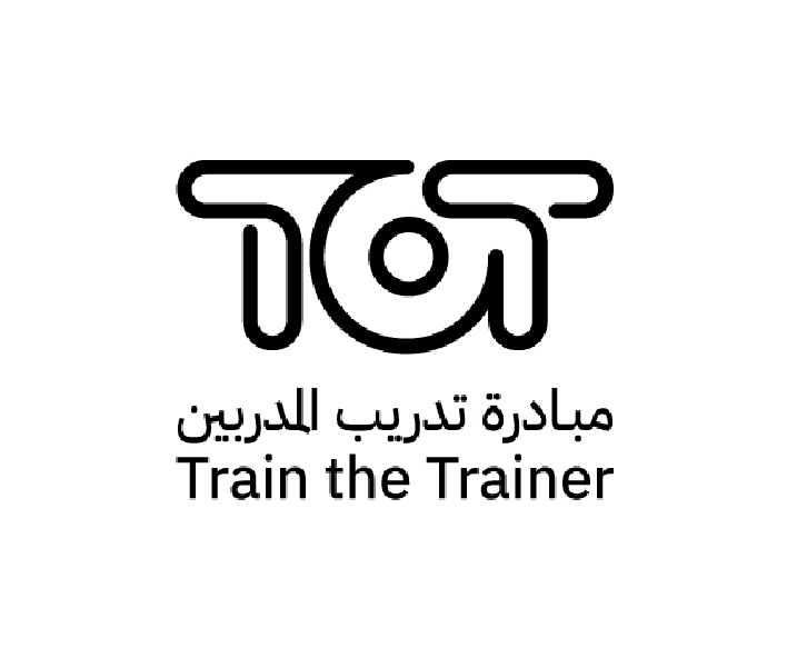 Training of Trainers (TOT)
