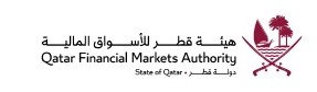 Qatar Financial Markets Authority